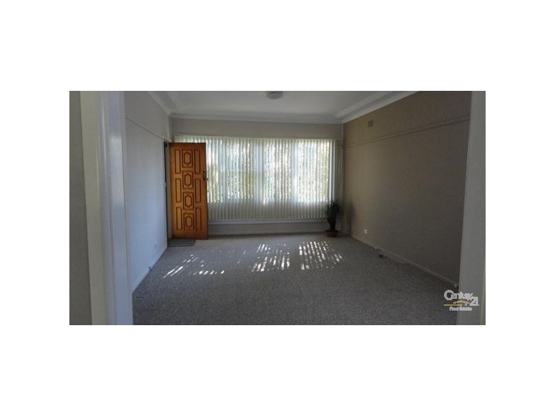 72 Northcott Road, Lalor Park NSW 2147