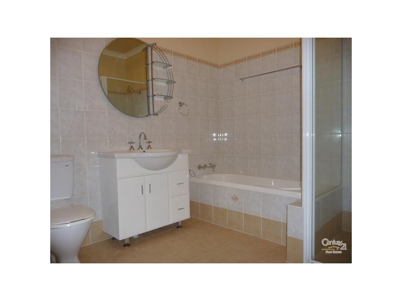 72 Northcott Road, Lalor Park NSW 2147