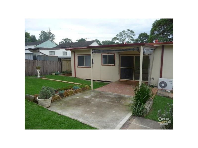 72 Northcott Road, Lalor Park NSW 2147