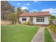 68 Seven Hills Road South, Seven Hills NSW 2147