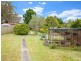 68 Seven Hills Road South, Seven Hills NSW 2147