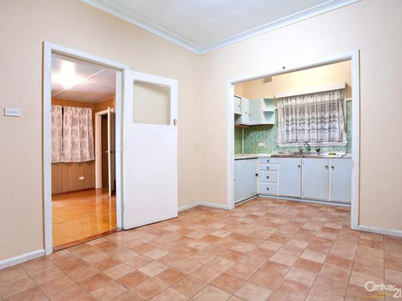 68 Seven Hills Road South, Seven Hills NSW 2147