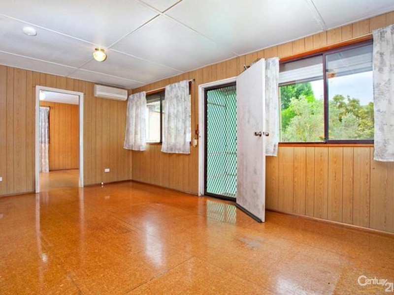 68 Seven Hills Road South, Seven Hills NSW 2147