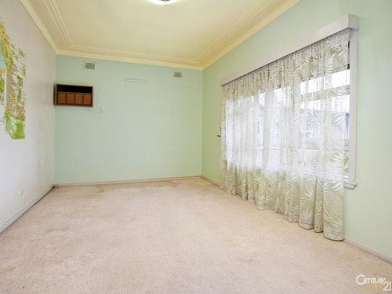 68 Seven Hills Road South, Seven Hills NSW 2147