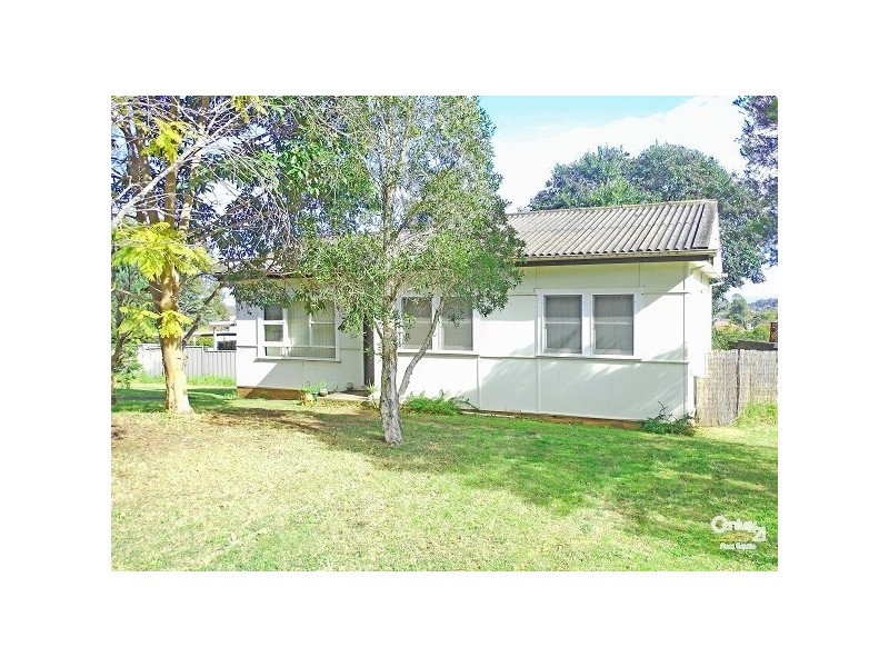 114 Solander Road, Seven Hills NSW 2147