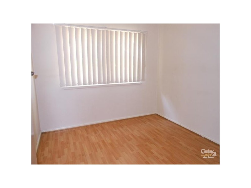 114 Solander Road, Seven Hills NSW 2147