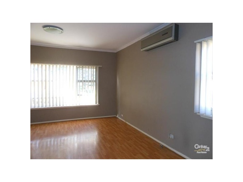 114 Solander Road, Seven Hills NSW 2147