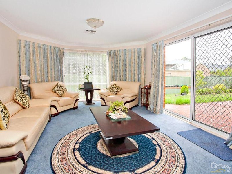 23B Abigail Street, Seven Hills NSW 2147