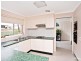 23B Abigail Street, Seven Hills NSW 2147