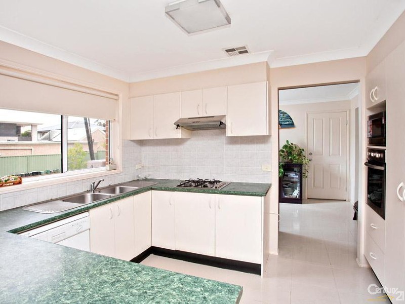 23B Abigail Street, Seven Hills NSW 2147