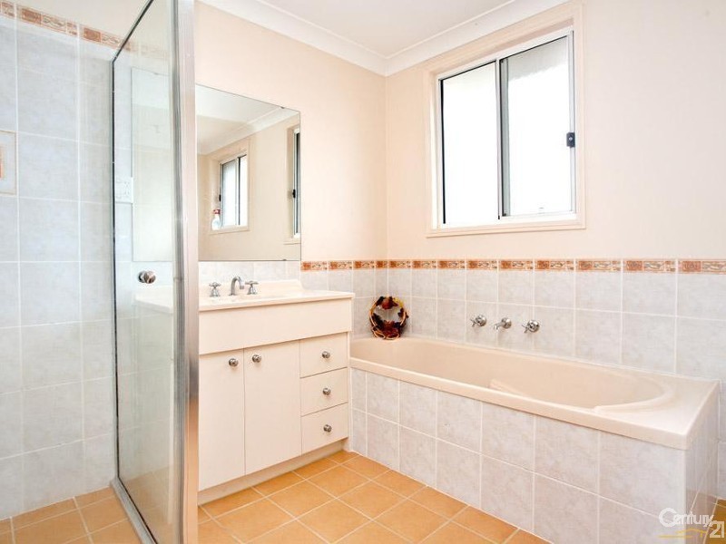 23B Abigail Street, Seven Hills NSW 2147