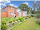 23B Abigail Street, Seven Hills NSW 2147