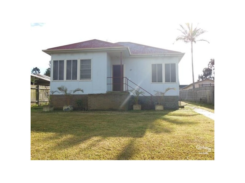 31 Rowley Street, Seven Hills NSW 2147