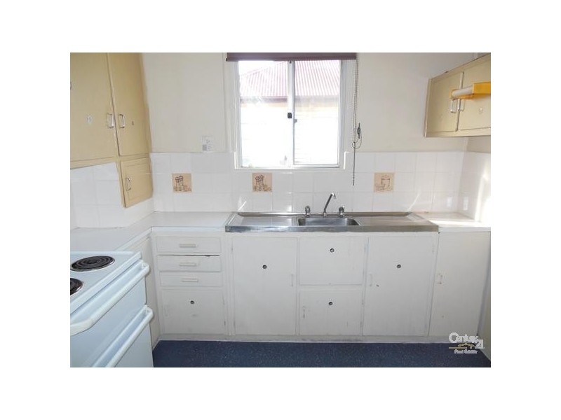 31 Rowley Street, Seven Hills NSW 2147