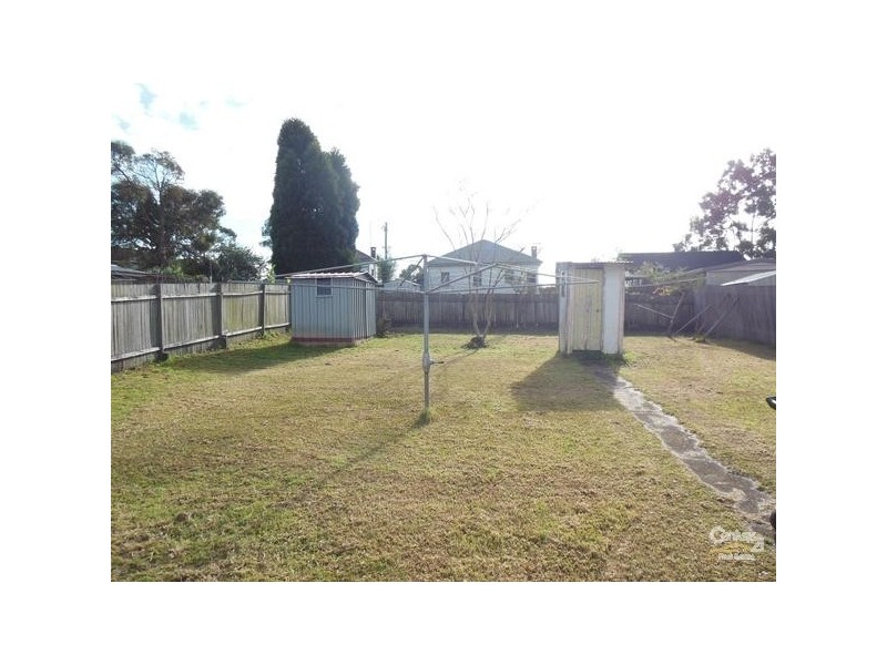 31 Rowley Street, Seven Hills NSW 2147