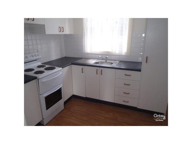 31 Rowley Street, Seven Hills NSW 2147