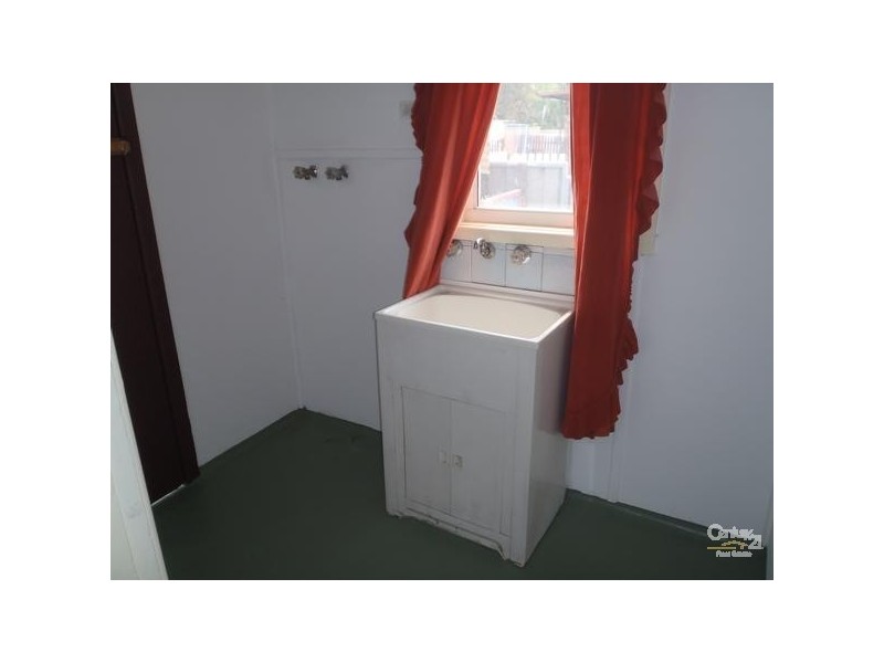 31 Rowley Street, Seven Hills NSW 2147