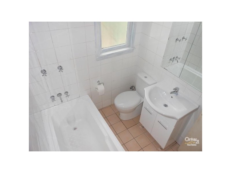 8 Mamie Avenue, Seven Hills NSW 2147