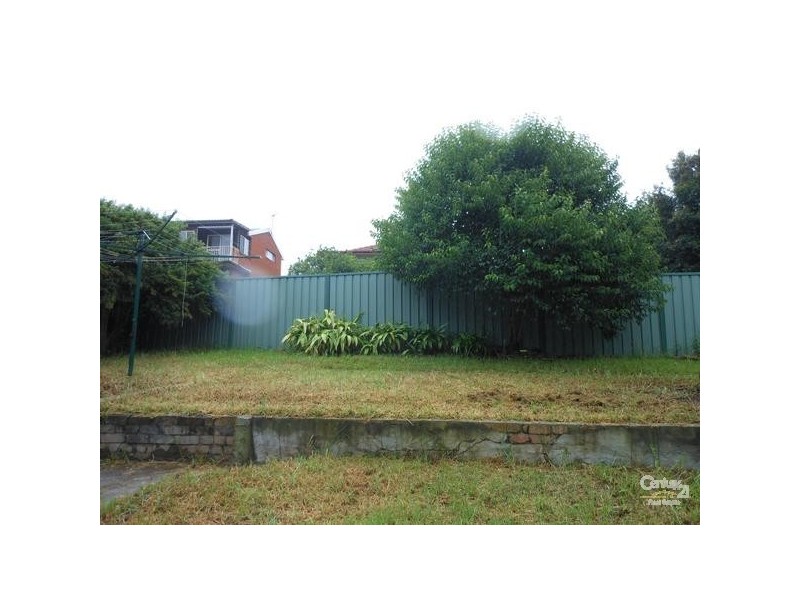 8 Mamie Avenue, Seven Hills NSW 2147