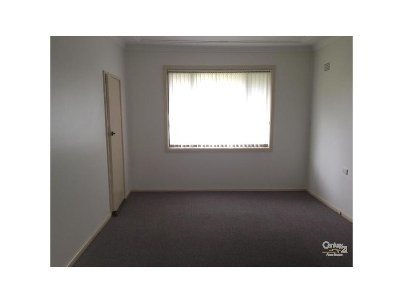 17 Blaxland Street, Lalor Park NSW 2147