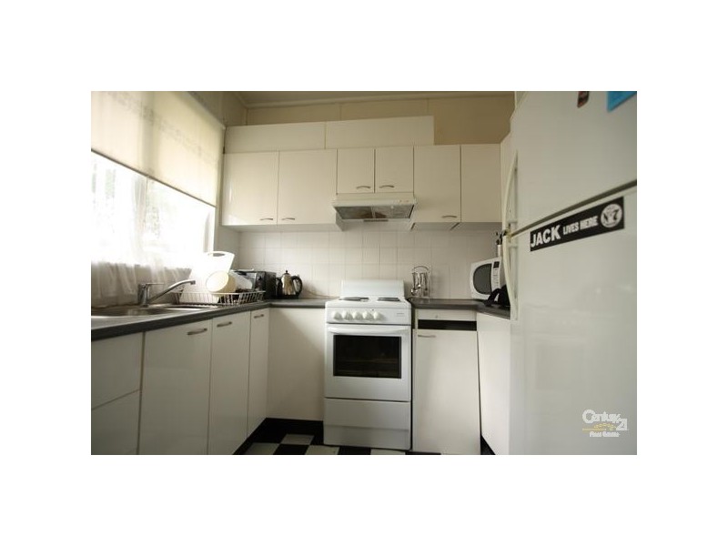 17 Blaxland Street, Lalor Park NSW 2147