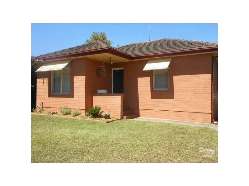 9 Lowry Road, Lalor Park NSW 2147