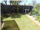 9 Lowry Road, Lalor Park NSW 2147