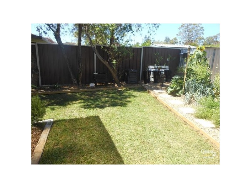 9 Lowry Road, Lalor Park NSW 2147