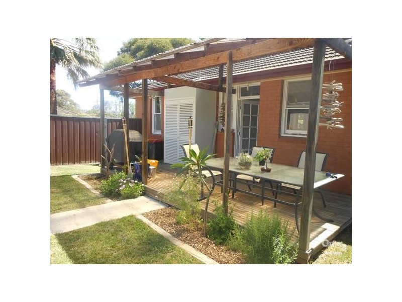 9 Lowry Road, Lalor Park NSW 2147