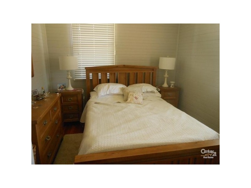 9 Lowry Road, Lalor Park NSW 2147