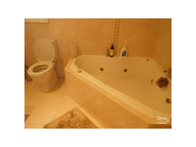 9 Lowry Road, Lalor Park NSW 2147