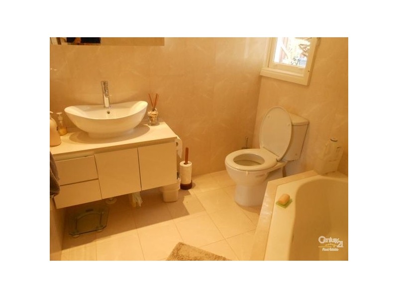 9 Lowry Road, Lalor Park NSW 2147