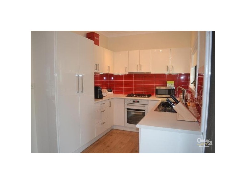 5 Butler Place, Lalor Park NSW 2147