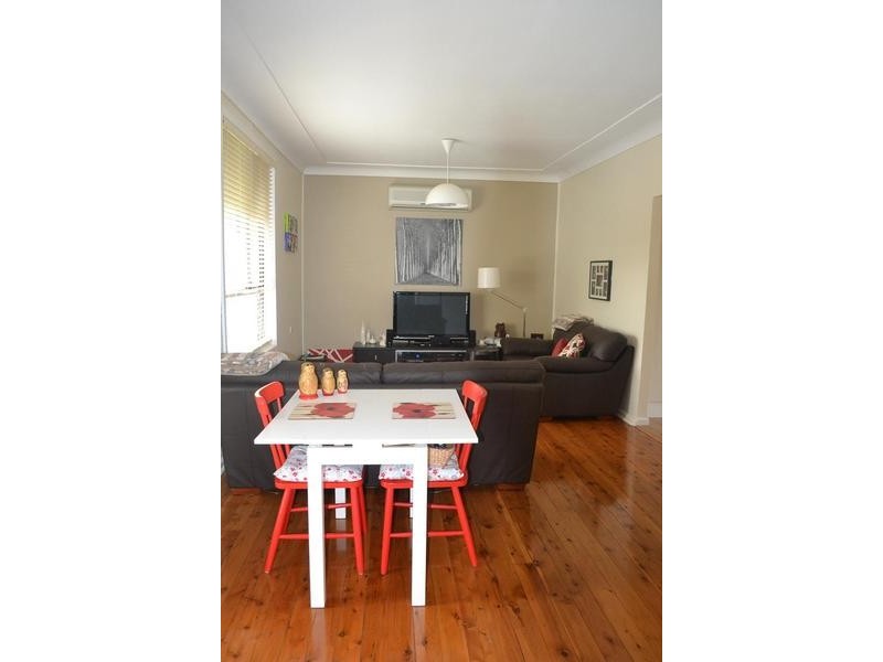 5 Butler Place, Lalor Park NSW 2147