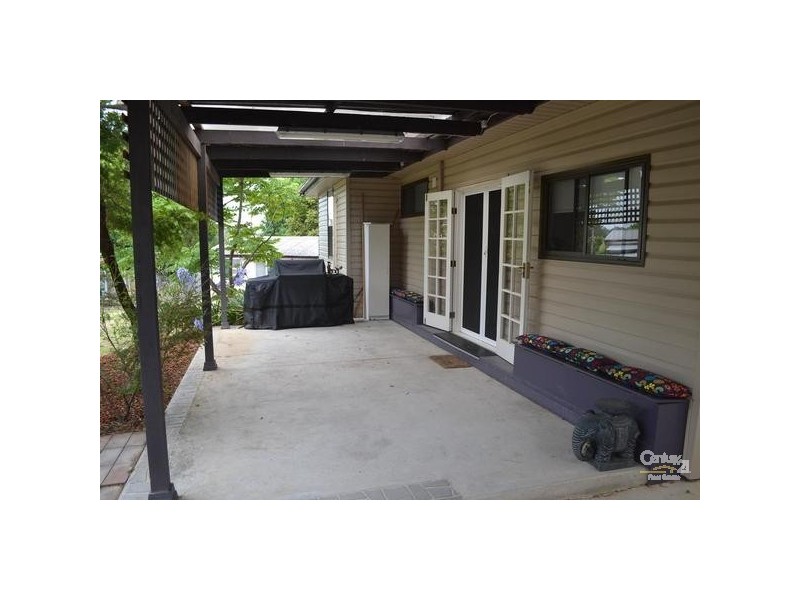 5 Butler Place, Lalor Park NSW 2147