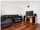 15/28-30 Fourth Avenue, Blacktown NSW 2148