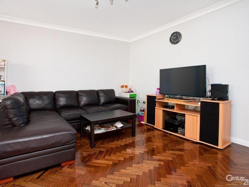 15/28-30 Fourth Avenue, Blacktown NSW 2148