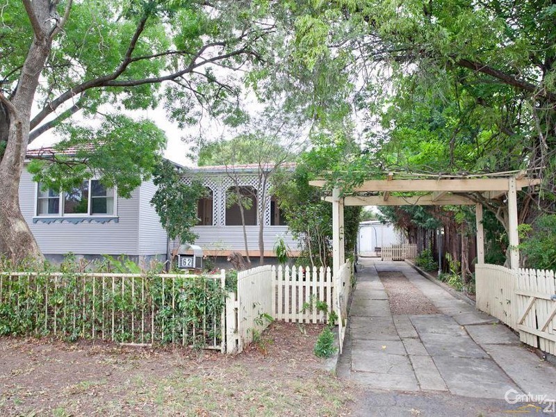 62 Orana Avenue, Seven Hills NSW 2147