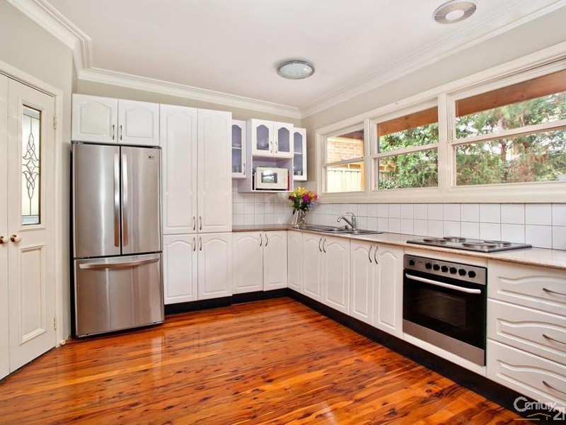 62 Orana Avenue, Seven Hills NSW 2147