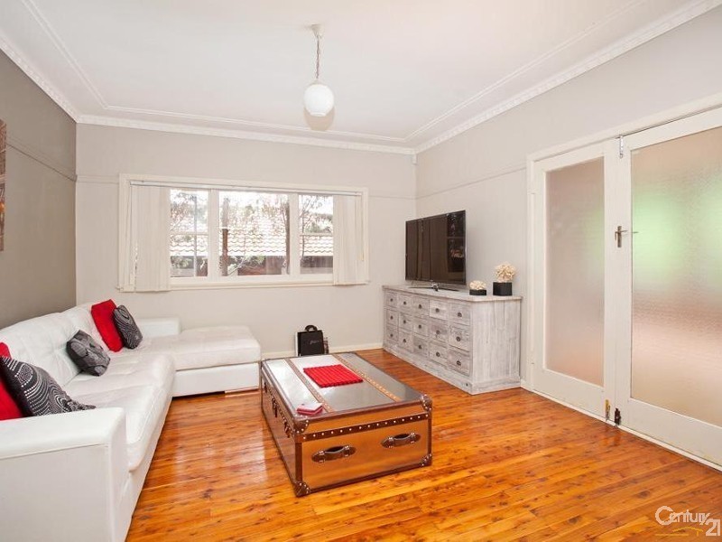 62 Orana Avenue, Seven Hills NSW 2147