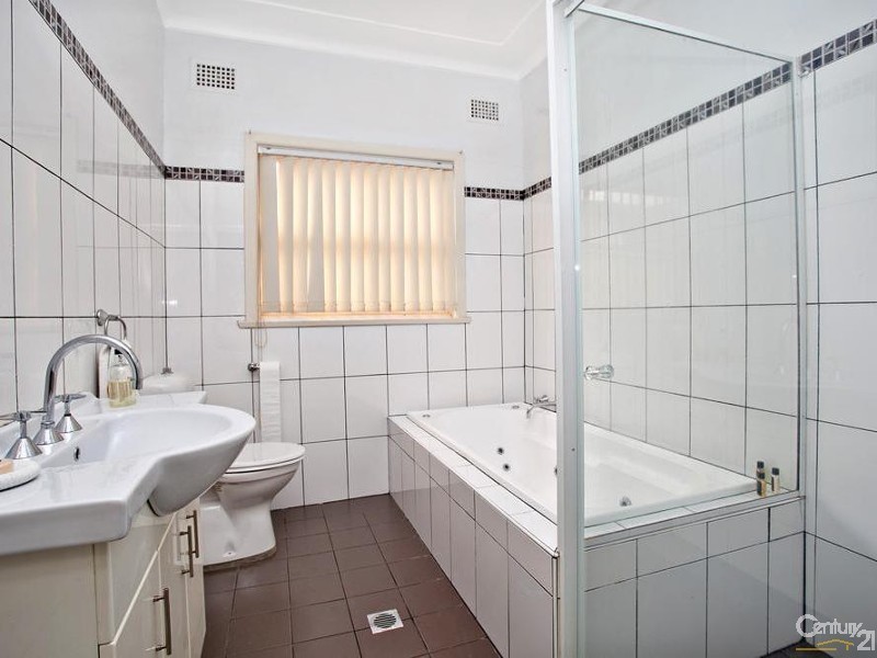 62 Orana Avenue, Seven Hills NSW 2147