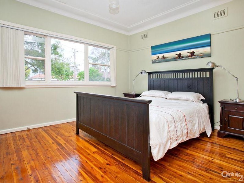 62 Orana Avenue, Seven Hills NSW 2147