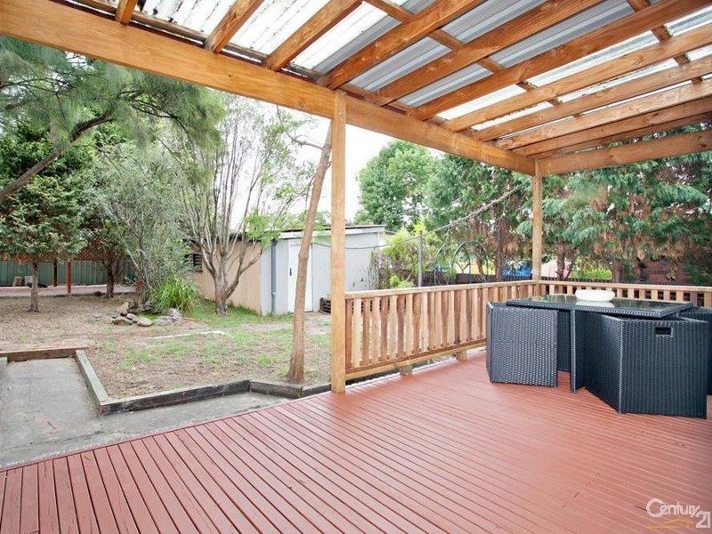 62 Orana Avenue, Seven Hills NSW 2147