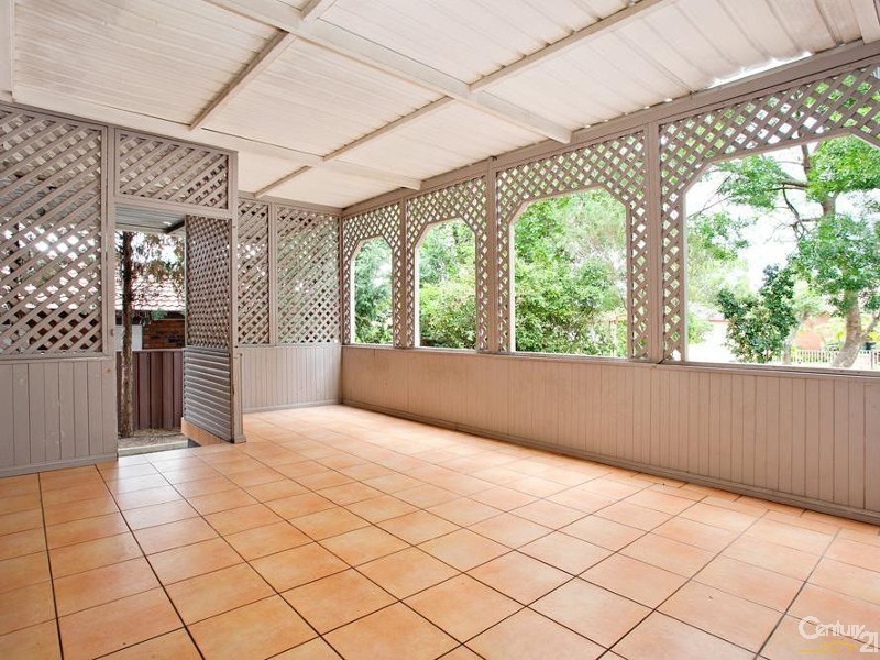 62 Orana Avenue, Seven Hills NSW 2147