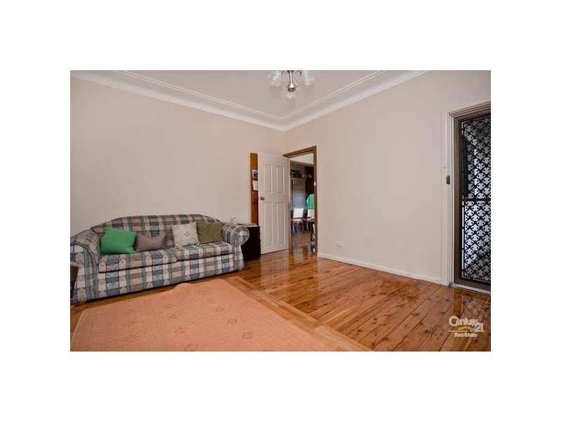 19 Orlando Crescent, Seven Hills NSW 2147