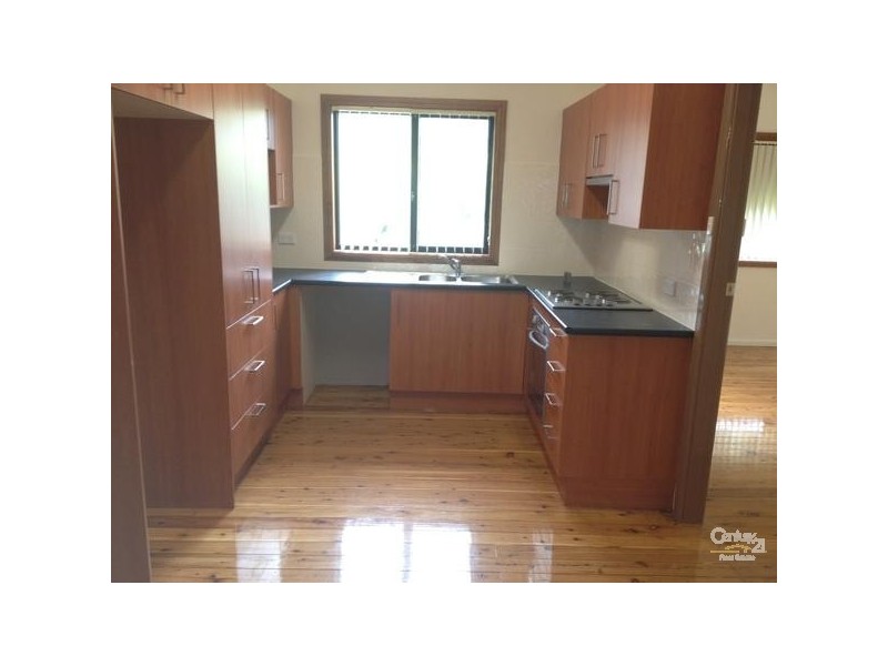 19 Orlando Crescent, Seven Hills NSW 2147