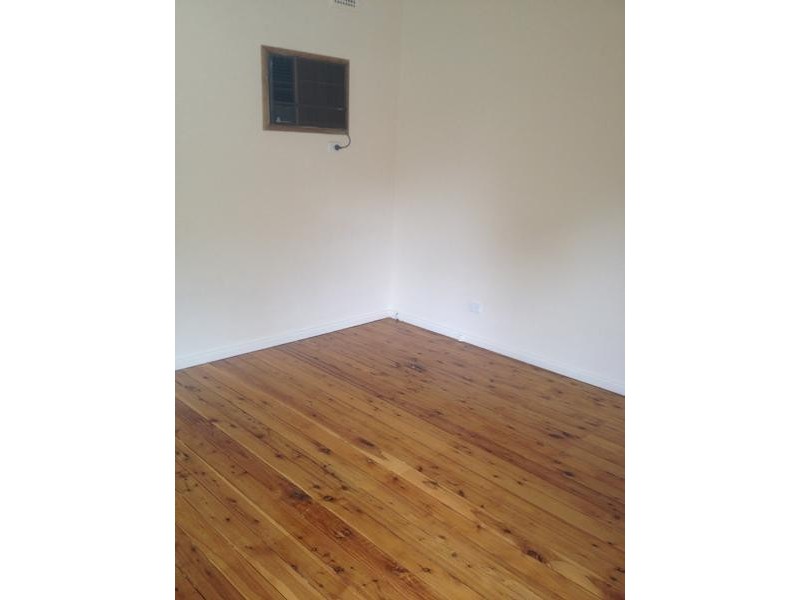 19 Orlando Crescent, Seven Hills NSW 2147