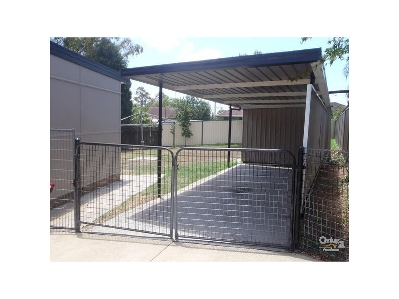 19 Orlando Crescent, Seven Hills NSW 2147