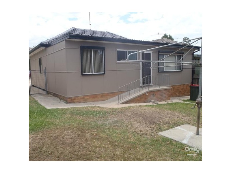 19 Orlando Crescent, Seven Hills NSW 2147