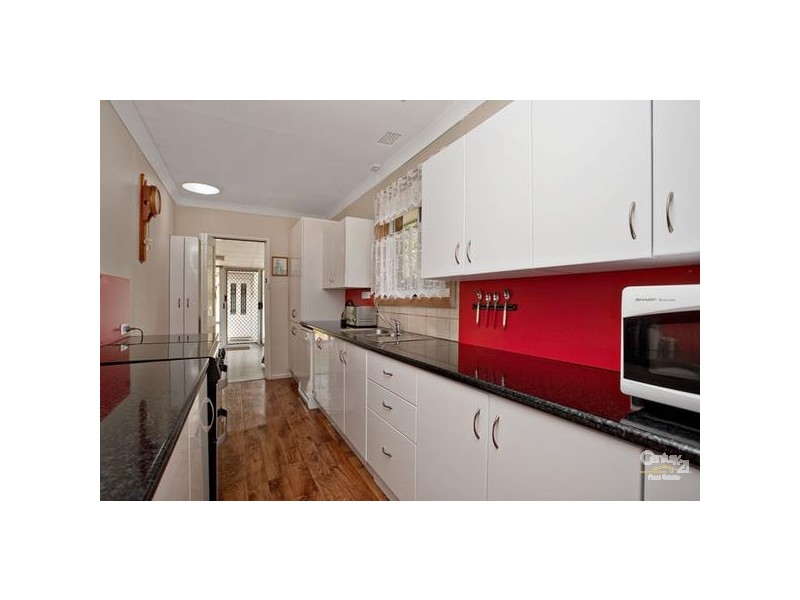 3 Vezey Pl, Blacktown NSW 2148